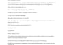 write a welcome email sequence that converts